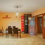 בית נופש Vut Plaza De La Fruta