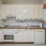 Vut Plaza De La Fruta בית נופש