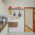 Vut Plaza De La Fruta Сasa de vacaciones Ávila