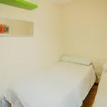 Vut Plaza De La Fruta