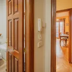 Holiday home Vut Plaza De La Fruta