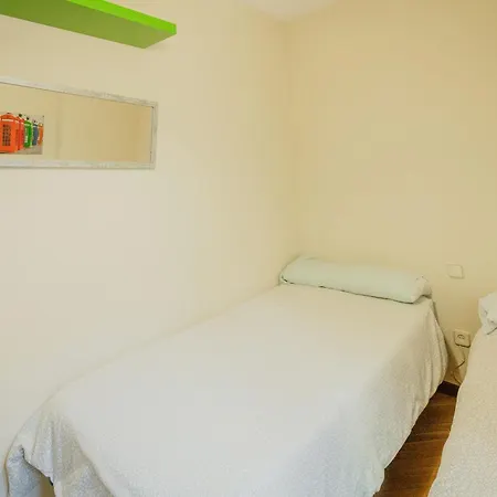 Vut Plaza De La Fruta