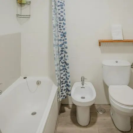 Vut Plaza De La Fruta