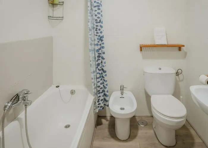 Vut Plaza De La Fruta