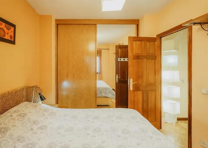 Vut Plaza De La Fruta