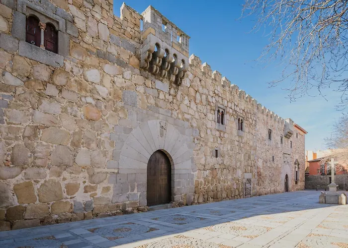 Vut Plaza De La Fruta Σπίτι διακοπών